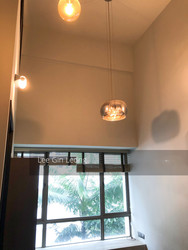 Robertson Edge (D9), Apartment #216377041